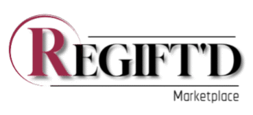 Regiftd.com